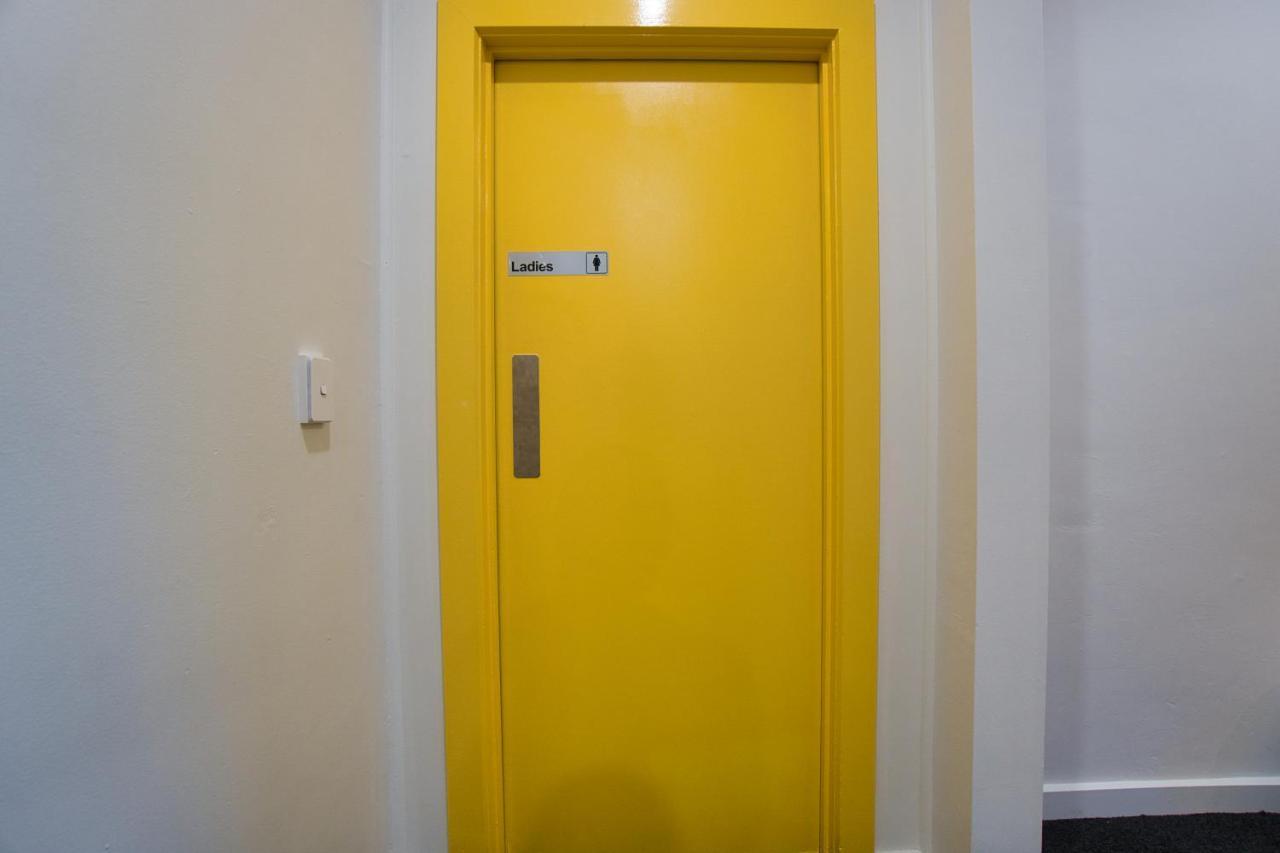 Dreamy Stays Accommodation - Private Rooms With Shared Bathrooms 阿德莱德 外观 照片