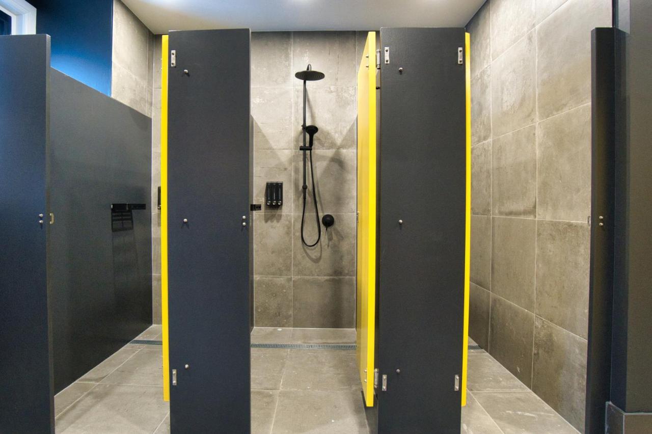 Dreamy Stays Accommodation - Private Rooms With Shared Bathrooms 阿德莱德 外观 照片